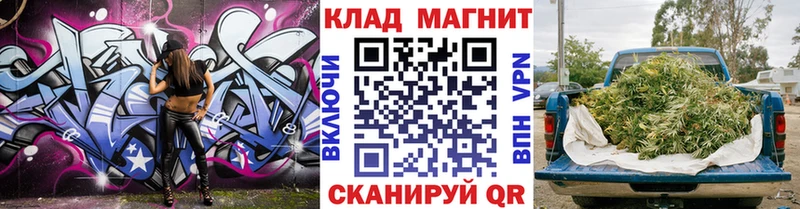 Названия наркотиков Бузулук Марихуана  Метадон  Кокаин  Альфа ПВП  ГАШ  Меф 