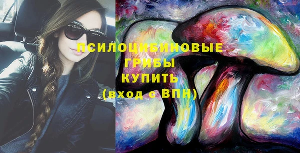 COCAINE Богданович