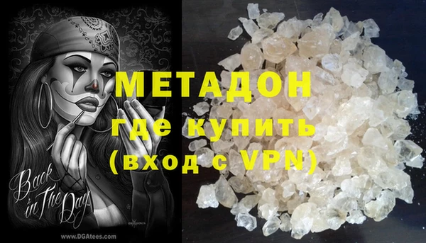 индика Богородицк